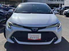 �������饹�ݡ��� �ϥ��֥�åɣǡ��ڡ��ե륻�������꡼�ʥӡ��Хå������ 1002217A20251024T002 2