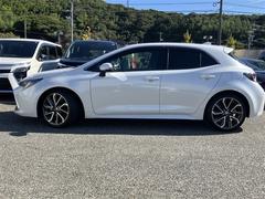 �������饹�ݡ��� �ϥ��֥�åɣǡ��ڡ��ե륻�������꡼�ʥӡ��Хå������ 1002217A20251024T002 3