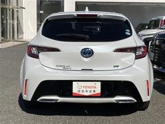 �������饹�ݡ��� �ϥ��֥�åɣǡ��ڡ��ե륻�������꡼�ʥӡ��Хå������ 1002217A20251024T002 5