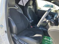 �������饹�ݡ��� �ϥ��֥�åɣǡ��ڡ��ե륻�������꡼�ʥӡ��Хå������ 1002217A20251024T002 7