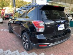 ե쥹 ءݥ֥쥤ףġե륻꡼ʥӡģ֣ĺ 1002217A20251102T002 4