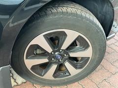 ե쥹 ءݥ֥쥤ףġե륻꡼ʥӡģ֣ĺ 1002217A20251102T002 6