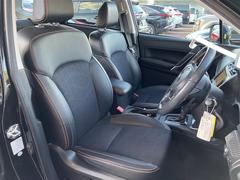 ե쥹 ءݥ֥쥤ףġե륻꡼ʥӡģ֣ĺ 1002217A20251102T002 7