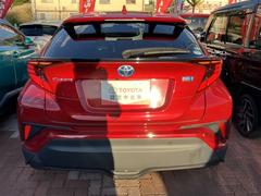 áݣȣ ǡ⡼ɡͥեƥץ饹ե륻 1002217A20251102T003 4