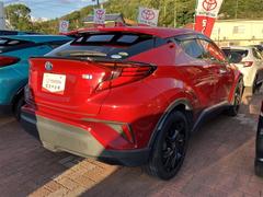 áݣȣ ǡ⡼ɡͥեƥץ饹ե륻 1002217A20251102T003 5