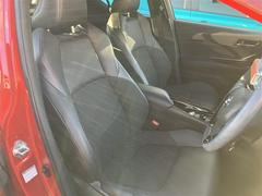 áݣȣ ǡ⡼ɡͥեƥץ饹ե륻 1002217A20251102T003 7