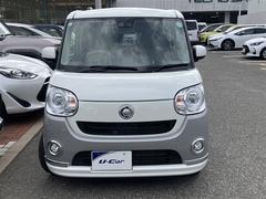 ࡼХ ǡᥤåסե륻꡼ʥӡģ֣ĺ 1002217A20251102T005 2