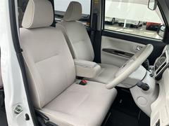 ࡼХ ǡᥤåסե륻꡼ʥӡģ֣ĺ 1002217A20251102T005 7