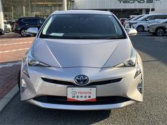 ץꥦ ӡ󥻥꡼ʥӡХå顡ﳲڸƥ 1002217A20251106T001 2