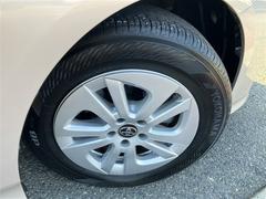 ץꥦ ӡ󥻥꡼ʥӡХå顡ﳲڸƥ 1002217A20251106T001 6