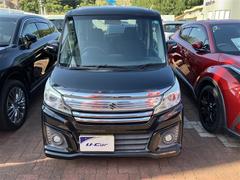 ���ڡ������������� �أӡ��ե륻�������꡼�ʥӡ��ģ֣ĺ������Хå������ 1002217A20251107T001 2