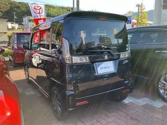 ���ڡ������������� �أӡ��ե륻�������꡼�ʥӡ��ģ֣ĺ������Хå������ 1002217A20251107T001 4