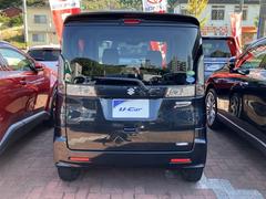 ���ڡ������������� �أӡ��ե륻�������꡼�ʥӡ��ģ֣ĺ������Хå������ 1002217A20251107T001 5