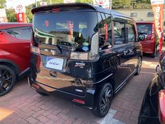 ���ڡ������������� �أӡ��ե륻�������꡼�ʥӡ��ģ֣ĺ������Хå������ 1002217A20251107T001 6