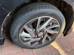 ���ڡ������������� �أӡ��ե륻�������꡼�ʥӡ��ģ֣ĺ������Хå������ 1002217A20251107T001 7