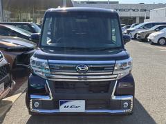  ңӡȥåץǥӣɣɣɡե륻꡼ʥӡģ֣ĺ 1002217A20251107T002 2