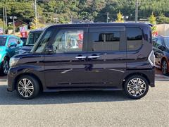  ңӡȥåץǥӣɣɣɡե륻꡼ʥӡģ֣ĺ 1002217A20251107T002 3