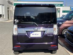  ңӡȥåץǥӣɣɣɡե륻꡼ʥӡģ֣ĺ 1002217A20251107T002 5