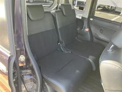  ңӡȥåץǥӣɣɣɡե륻꡼ʥӡģ֣ĺ 1002217A20251107T002 6