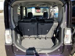  ңӡȥåץǥӣɣɣɡե륻꡼ʥӡģ֣ĺ 1002217A20251107T002 7