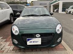 ڥ ե륻꡼ʥӡģ֣ĺХå 1002217A20251114T001 2