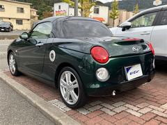 ڥ ե륻꡼ʥӡģ֣ĺХå 1002217A20251114T001 4