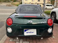 ڥ ե륻꡼ʥӡģ֣ĺХå 1002217A20251114T001 5