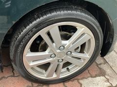 ڥ ե륻꡼ʥӡģ֣ĺХå 1002217A20251114T001 6