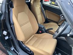 ڥ ե륻꡼ʥӡģ֣ĺХå 1002217A20251114T001 7