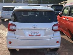 �ѥå� �ء������ﳲ�ڸ������ƥࡡ�ɥ�쥳����󥪡��ʡ��������ɥ�󥰥��ȥå� 1002217A20251116T001 5