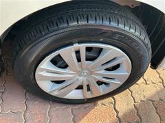 �ѥå� �ء������ﳲ�ڸ������ƥࡡ�ɥ�쥳����󥪡��ʡ��������ɥ�󥰥��ȥå� 1002217A20251116T001 6