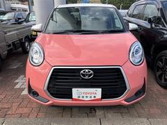 �ѥå� �⡼�������㡼�ࡡ��󥻥������꡼�ʥӡ��Хå������ 1002217A20251120T001 2