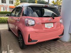 �ѥå� �⡼�������㡼�ࡡ��󥻥������꡼�ʥӡ��Хå������ 1002217A20251120T001 5