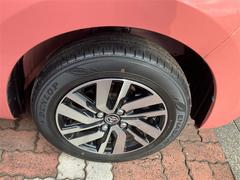 �ѥå� �⡼�������㡼�ࡡ��󥻥������꡼�ʥӡ��Хå������ 1002217A20251120T001 6