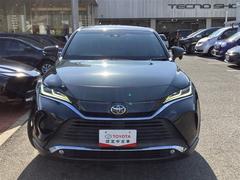 �ϥꥢ�� �ǡ��ե륻�������꡼�ʥӡ��Хå�����顡�����ﳲ�ڸ������ƥ� 1002217A20251122T001 2