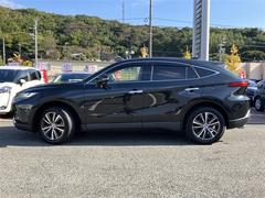 �ϥꥢ�� �ǡ��ե륻�������꡼�ʥӡ��Хå�����顡�����ﳲ�ڸ������ƥ� 1002217A20251122T001 3