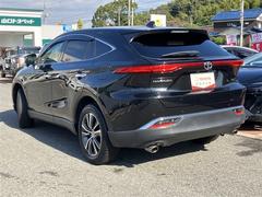 �ϥꥢ�� �ǡ��ե륻�������꡼�ʥӡ��Хå�����顡�����ﳲ�ڸ������ƥ� 1002217A20251122T001 4