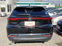 �ϥꥢ�� �ǡ��ե륻�������꡼�ʥӡ��Хå�����顡�����ﳲ�ڸ������ƥ� 1002217A20251122T001 5