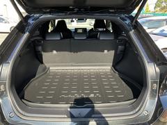 �ϥꥢ�� �ǡ��ե륻�������꡼�ʥӡ��Хå�����顡�����ﳲ�ڸ������ƥ� 1002217A20251122T001 6