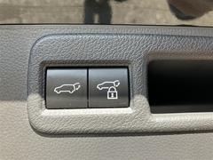 �ϥꥢ�� �ǡ��ե륻�������꡼�ʥӡ��Хå�����顡�����ﳲ�ڸ������ƥ� 1002217A20251122T001 7