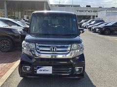 �Ρݣ£ϣإ������� �ǡ������ܣӣӥѥå����������꡼�ʥӡ��Хå�����顡�����ﳲ�ڸ������ƥ� 1002217A20251122T002 2