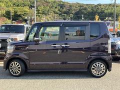 �Ρݣ£ϣإ������� �ǡ������ܣӣӥѥå����������꡼�ʥӡ��Хå�����顡�����ﳲ�ڸ������ƥ� 1002217A20251122T002 3