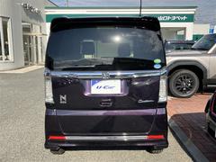 �Ρݣ£ϣإ������� �ǡ������ܣӣӥѥå����������꡼�ʥӡ��Хå�����顡�����ﳲ�ڸ������ƥ� 1002217A20251122T002 5