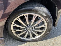 �Ρݣ£ϣإ������� �ǡ������ܣӣӥѥå����������꡼�ʥӡ��Хå�����顡�����ﳲ�ڸ������ƥ� 1002217A20251122T002 6