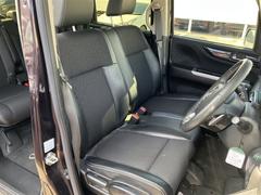 �Ρݣ£ϣإ������� �ǡ������ܣӣӥѥå����������꡼�ʥӡ��Хå�����顡�����ﳲ�ڸ������ƥ� 1002217A20251122T002 7