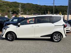  ϥ֥åɡե١ǡ󥻥꡼ʥ 1002217A20251124T001 3