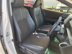  ϥ֥åɡե١ǡ󥻥꡼ʥ 1002217A20251124T001 7