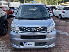 �ࡼ�� �ء��ӣ��ɣɡ������ﳲ�ڸ������ƥࡡ��󥪡��ʡ��������ɥ�󥰥��ȥå� 1002217A20251130T001 2