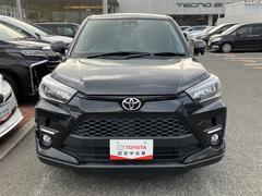 �饤�� �ڡ��ե륻�����Хå�����顡�����ﳲ�ڸ������ƥࡡ�ţԣ� 1002217A20251202T001 2