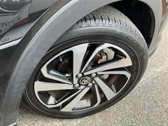 �饤�� �ڡ��ե륻�����Хå�����顡�����ﳲ�ڸ������ƥࡡ�ţԣ� 1002217A20251202T001 6